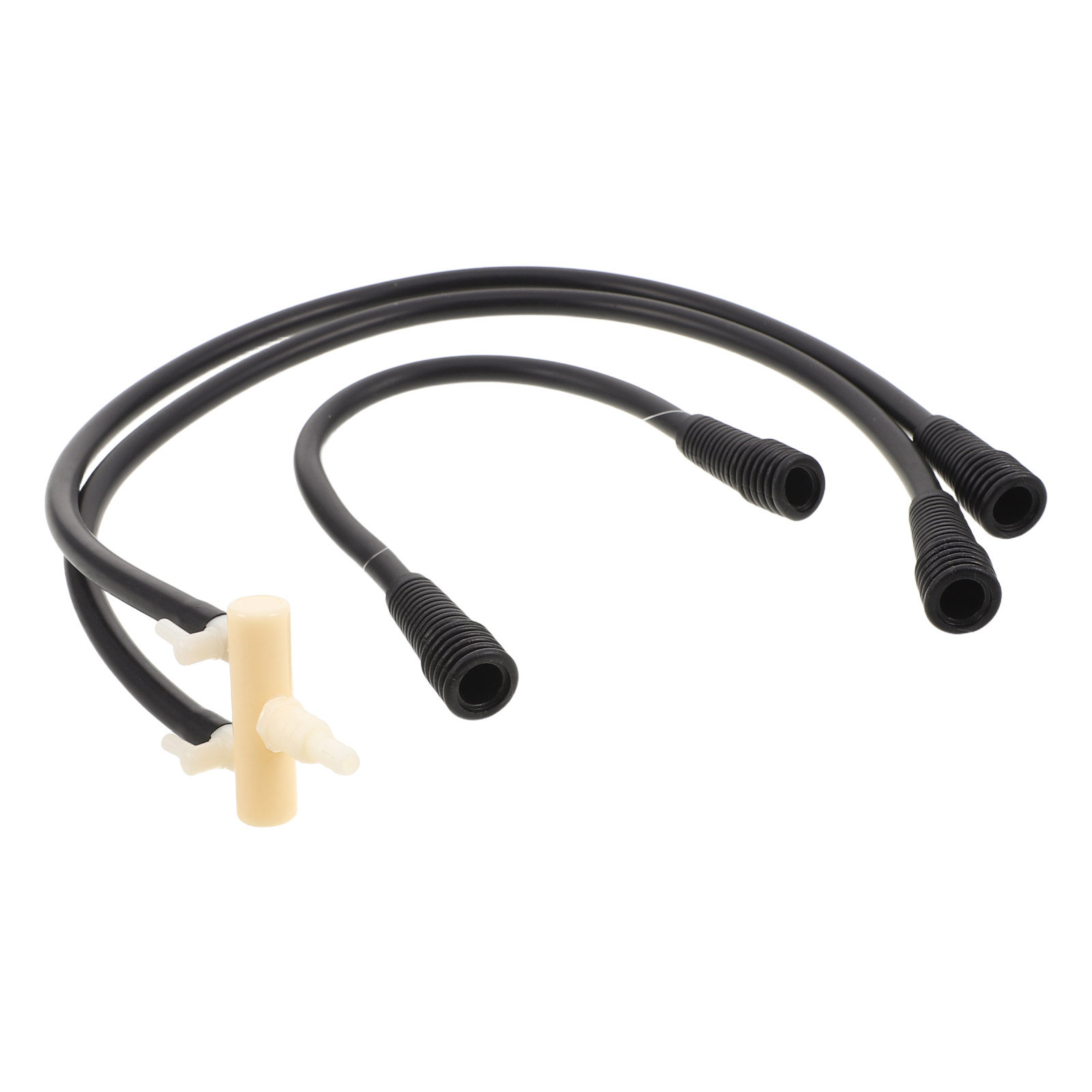 Spa Wellness And Beauty - 1Set Beauty Machine Spa Tubing Vervanging