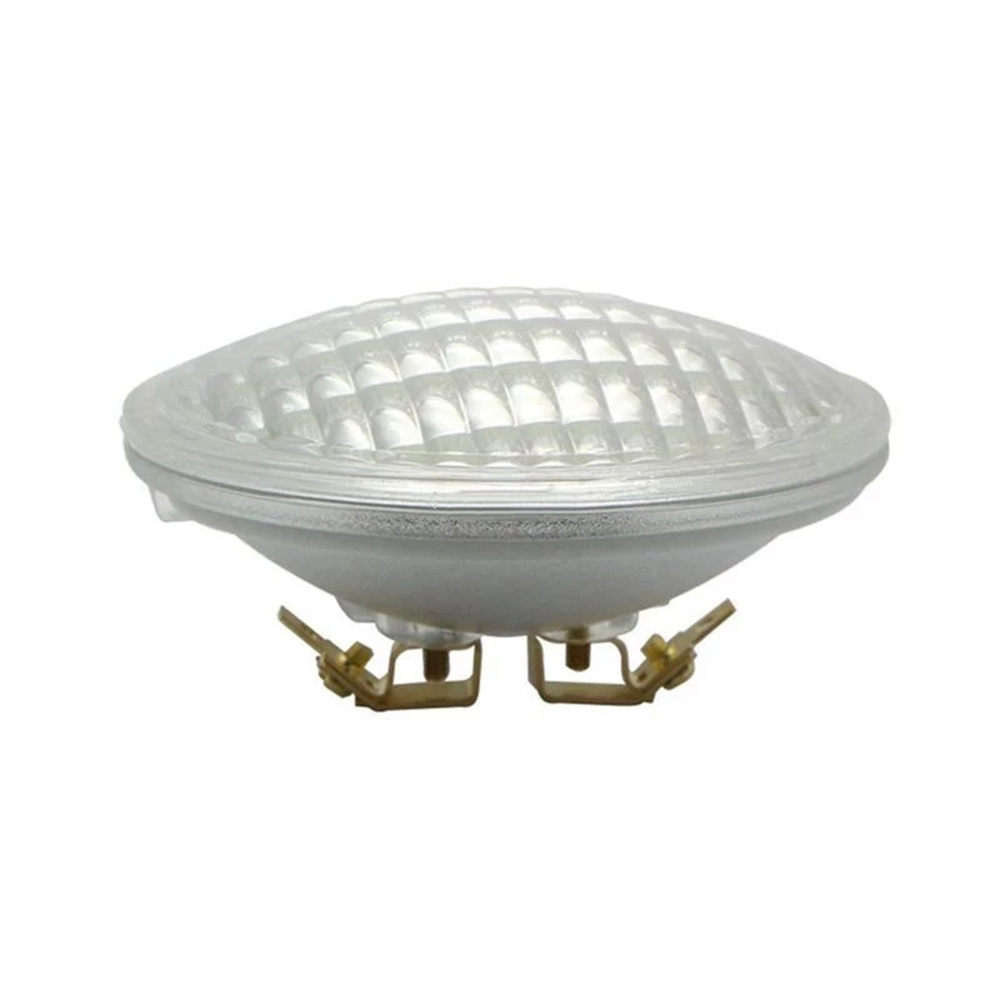 18W LED onderwaterverlichting  - Xy Spa & Wellness recensie en prijs