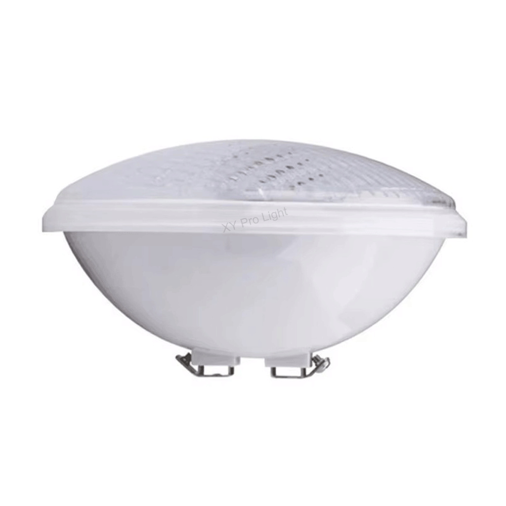 18W RGB LED Onderwaterverlicht - Xy Spa & Wellness recensie en prijs