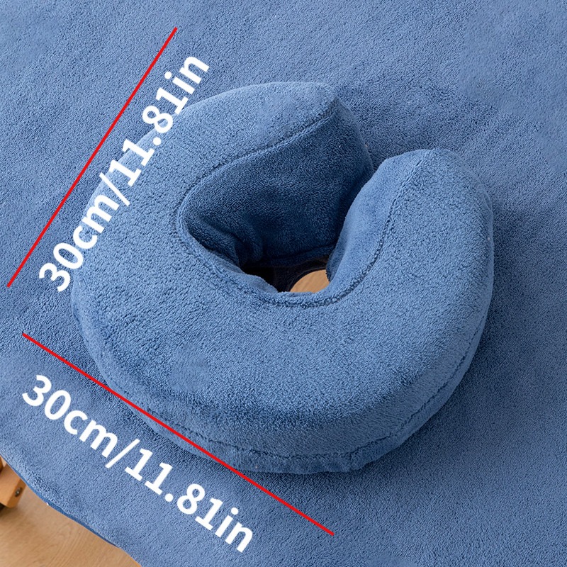 Coral Fleece schoonheidssalon  - Spa Wellness And Beauty recensie en prijs