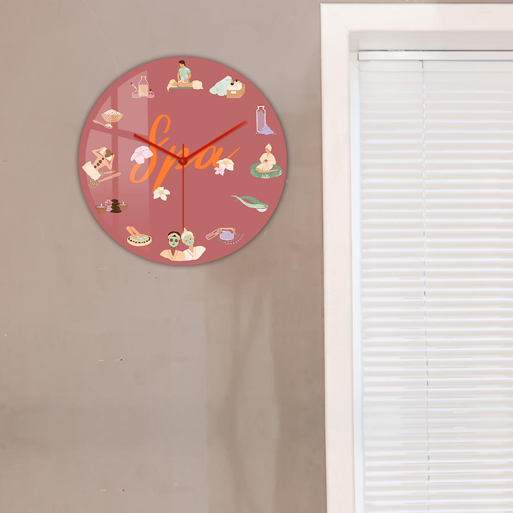 Spa Schoonheidssalon Behandeli - Spa Wellness And Beauty recensie en prijs