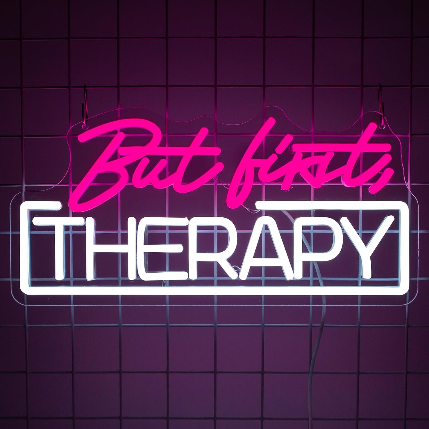 Zelfzorg Maar Eerst Therapie N - Spa Wellness And Beauty recensie en prijs