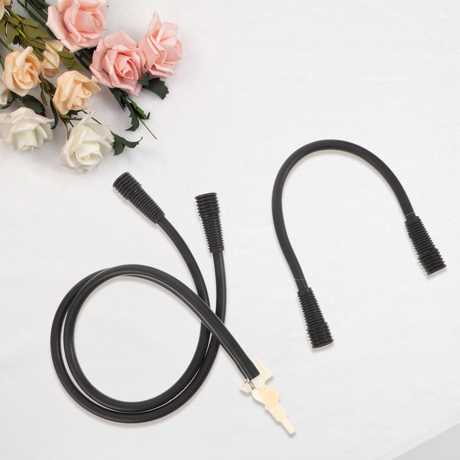1Set Beauty Machine Spa Tubing - Spa Wellness And Beauty recensie en prijs